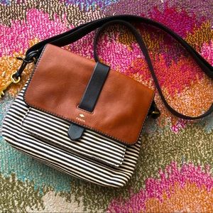 Fossil Kinley Purse